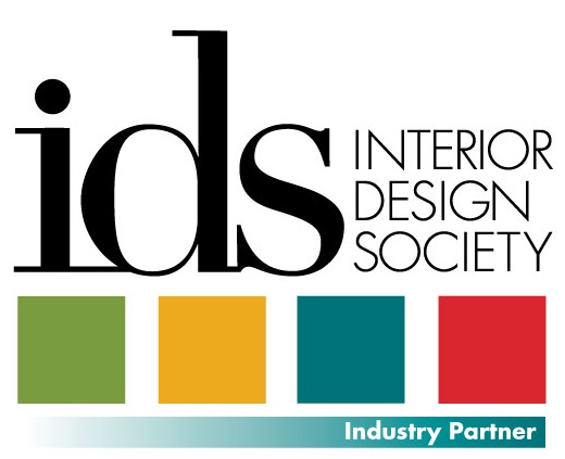 Interior Design Society