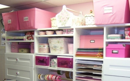 craftroom