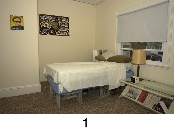 hoarding_bedroom_1