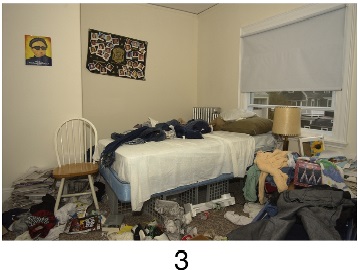 hoarding_bedroom_3