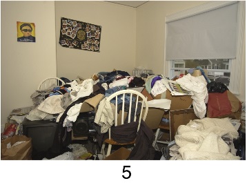 hoarding_bedroom_5