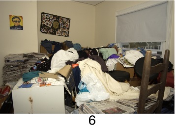 hoarding_bedroom_6