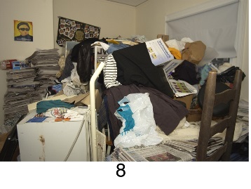 hoarding_bedroom_8