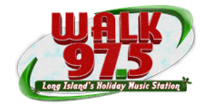 Walk 97.5