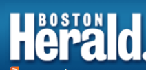 Boston Herald