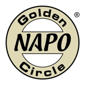 NAPO Golden Circle