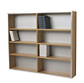 shelving