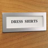 tag dress shirts